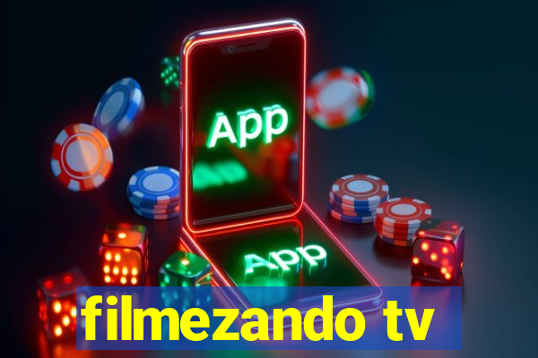 filmezando tv